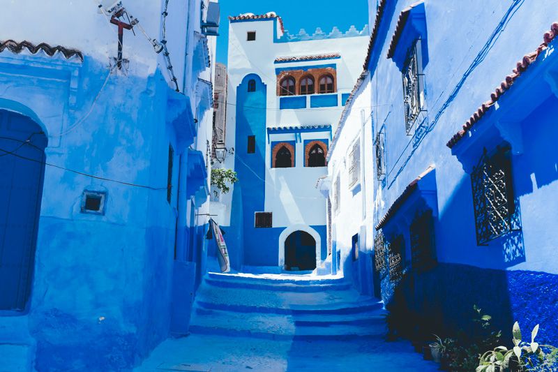 Chefchaouen-The-Green-City.jpg