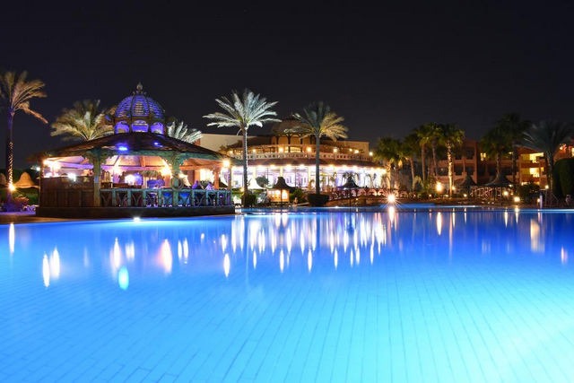 Parotal-Aqua-Park-Sharm-El-Sheikh-Hotel-1.jpg