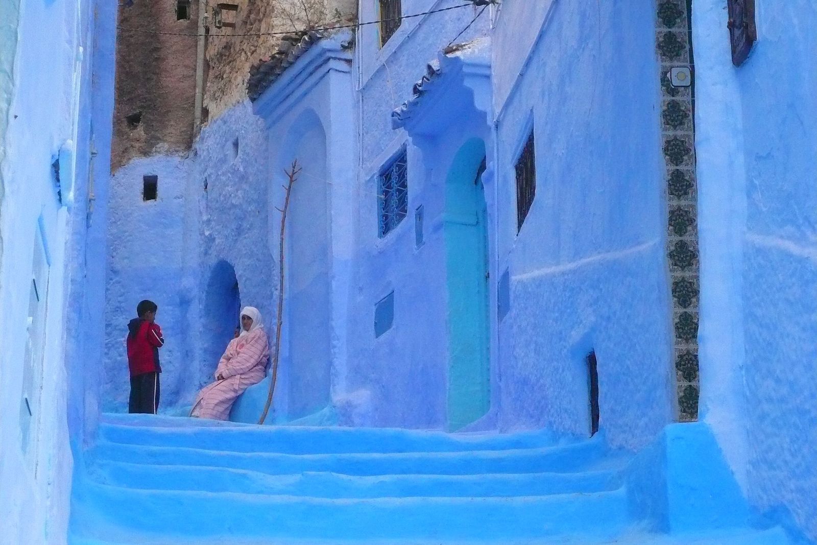 Chefchaouen-Day-Trip.jpg