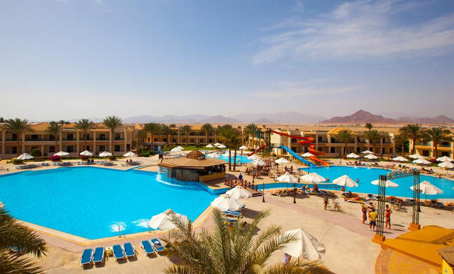Island-Garden-Hotel-Sharm-El-Sheikh.jpg
