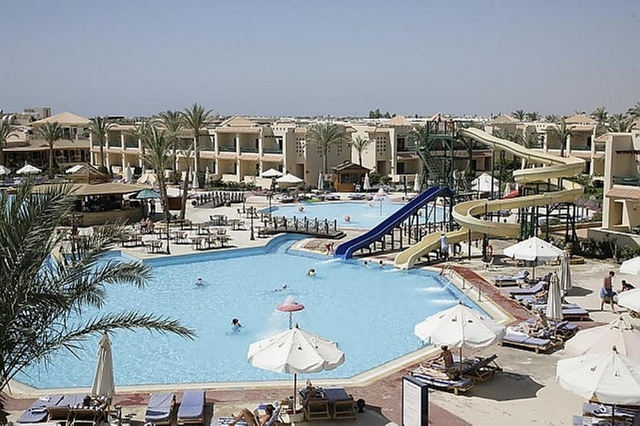 Island-Garden-Hotel-Sharm-El-Sheikh_3.jpg