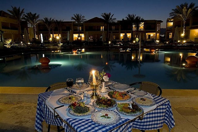 Island-Garden-Hotel-Sharm-El-Sheikh_2.jpg