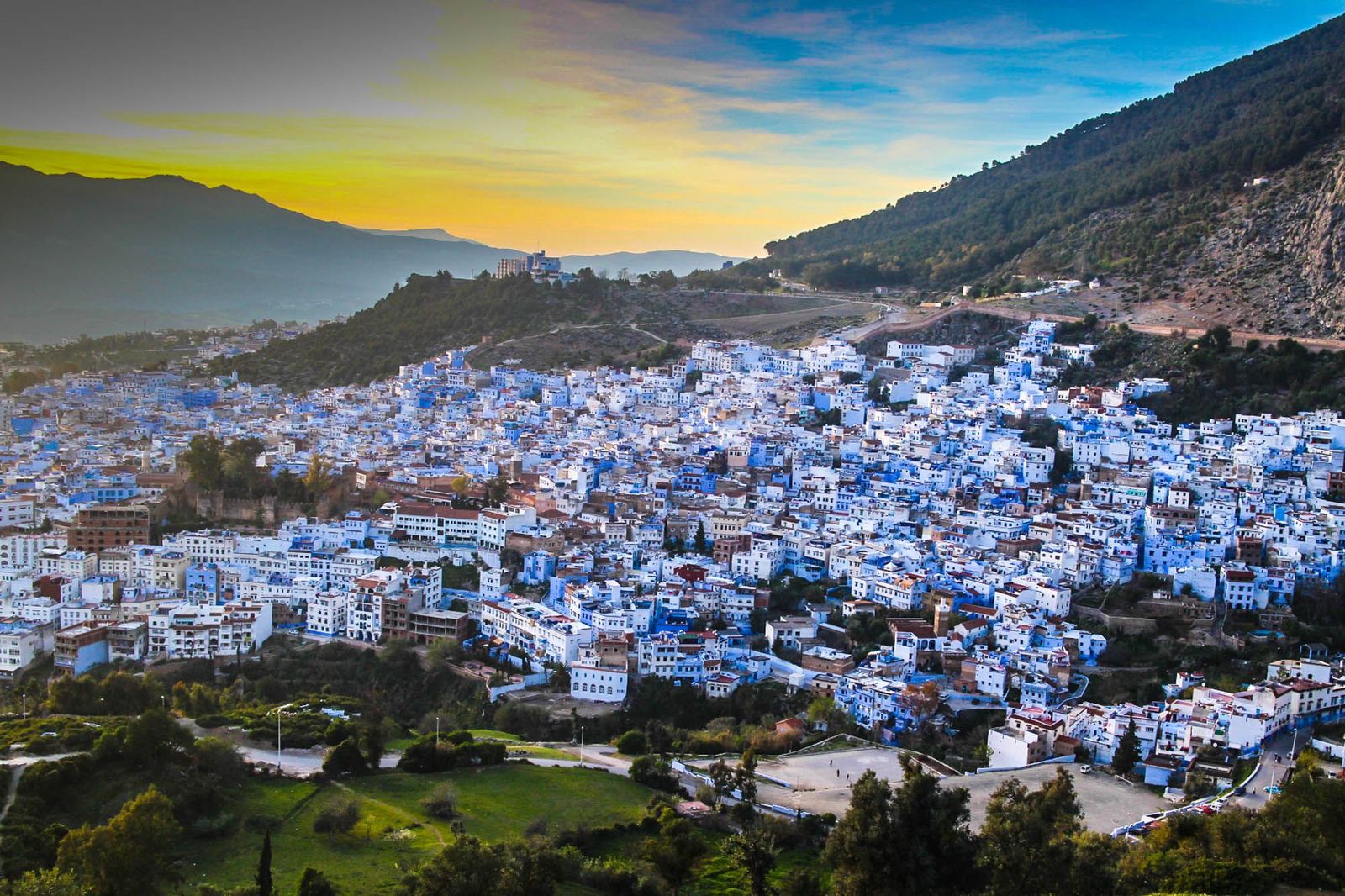 Chefchaouen-%E2%80%93-the-Blue-City-of-Morocco.jpg