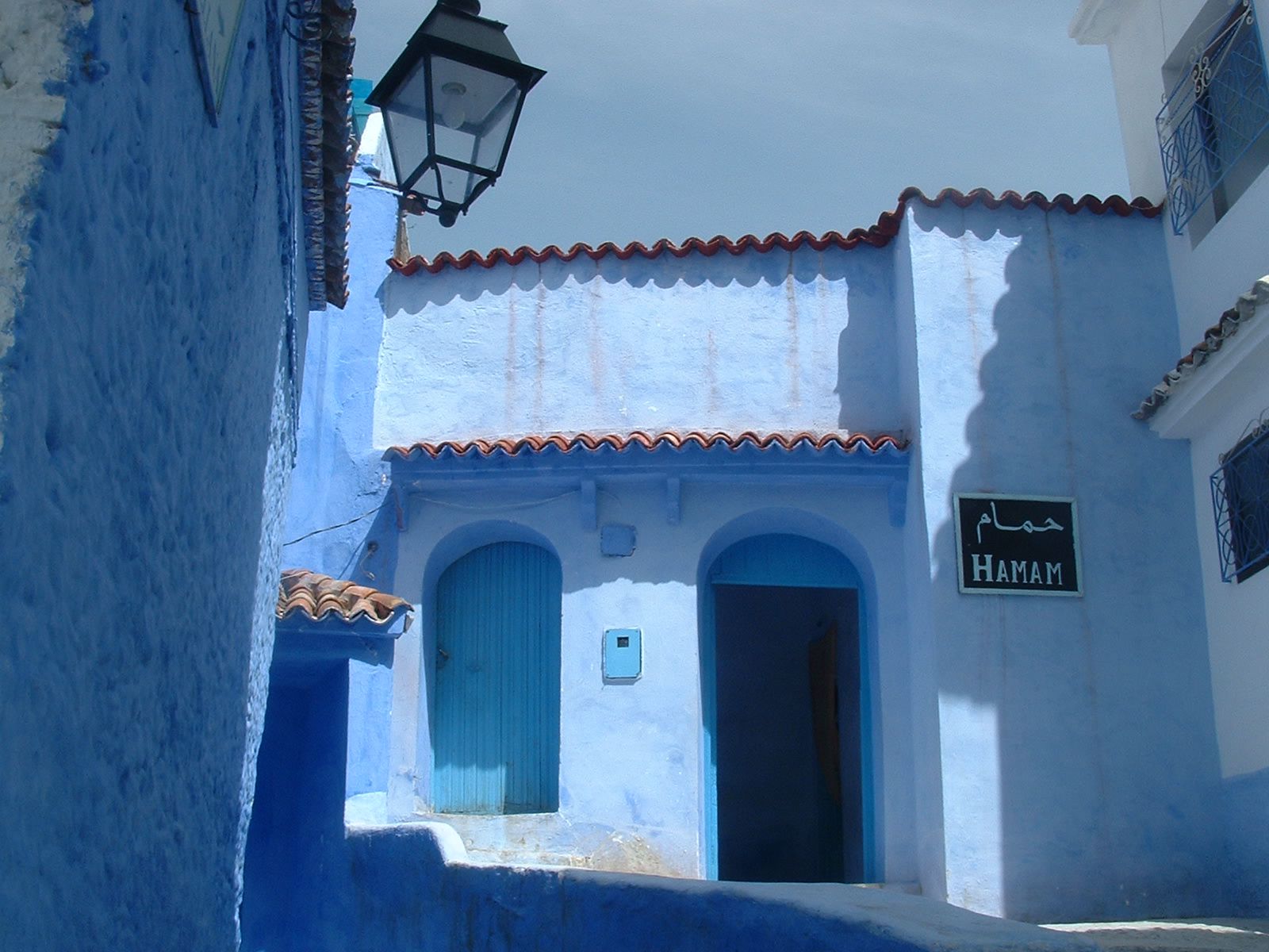 Chefchaouen-le-beau-village-bleu-du-nord-du-Maroc.jpg