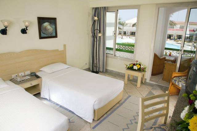 Coral-Beach-Rotana-Hotel-Sharm-el-Sheikh4.jpg