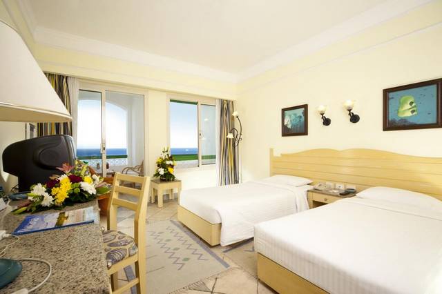Coral-Beach-Rotana-Hotel-Sharm-el-Sheikh3.jpg