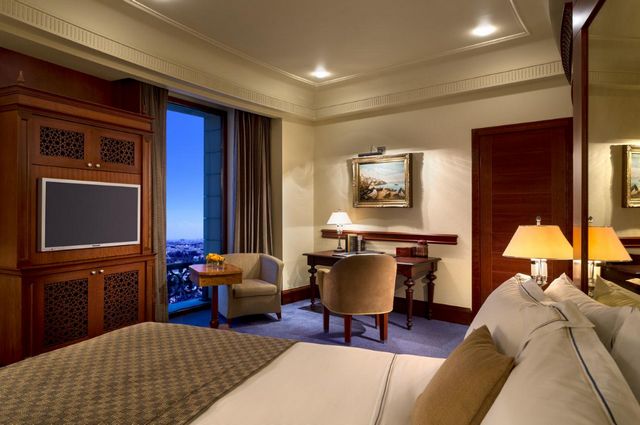 Hotels-in-Jeddah-3.jpg