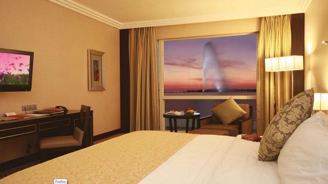 Hotels-in-Jeddah-6.jpg