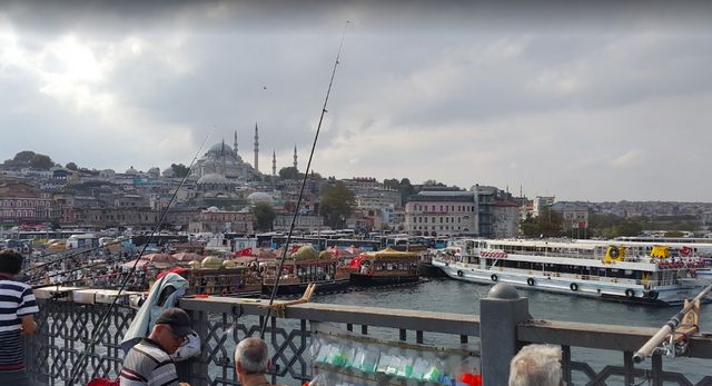 Eminonu-Bazaar-istanbul-8.jpg