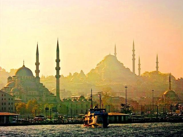 istanbul-4.jpg