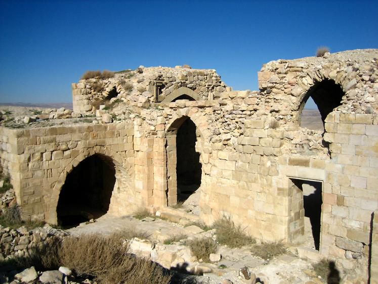 The-ruins-called-Shoubak-or-Shawbak-in-Arabic-are-located-in-modern-town-of-Shoubak-in-Jordan..jpg