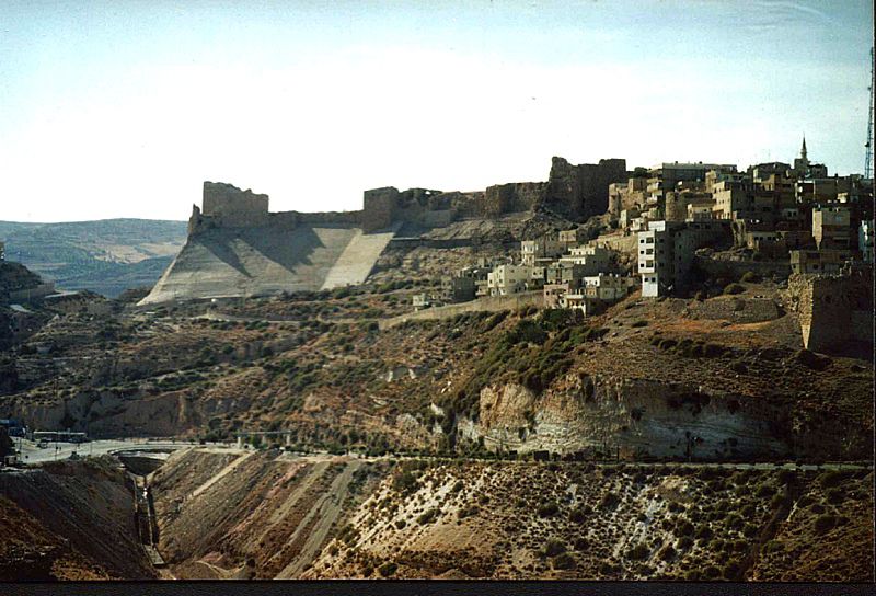 is-a-Crusader-Ayyubid%E2%80%93Mamluk-castle-of-the-AH-6th%E2%80%937th-AD-12th-and-13th-centuries.jpg