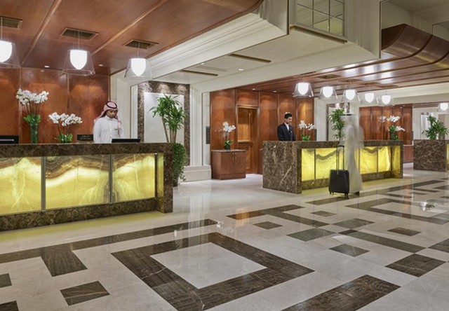 Swissotel-Al-Maqam-Makkah-Hotel-3.jpg