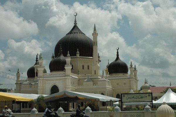 Zahir-Mosque.jpg