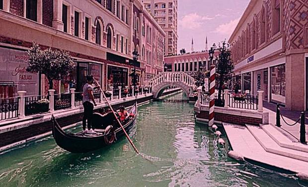 venezia-mall-3.jpg