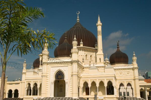 zahir-mosque-04.jpg