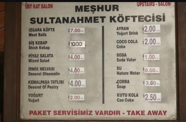 Tarihi-Sultanahmet-Koftecisi-Selim-Usta-9.jpg