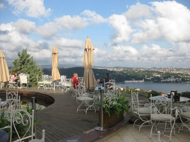 Ulus-Park-Restaurant-Istanbul-3.jpg