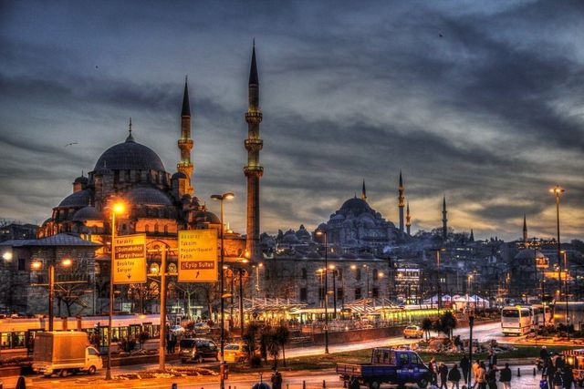 sultanahmed-istanbul.jpg