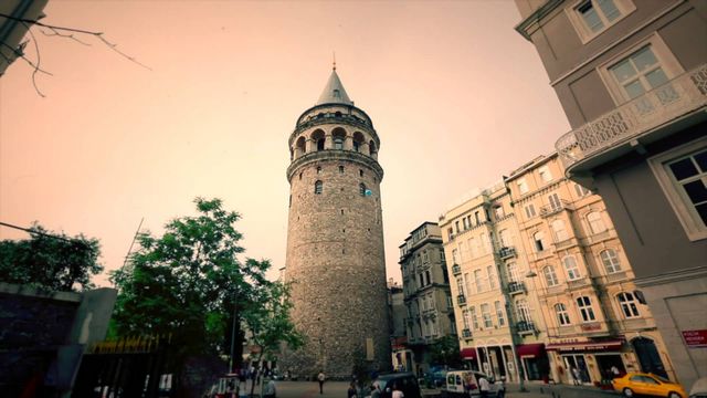 Galata-tower-istanbul.jpg