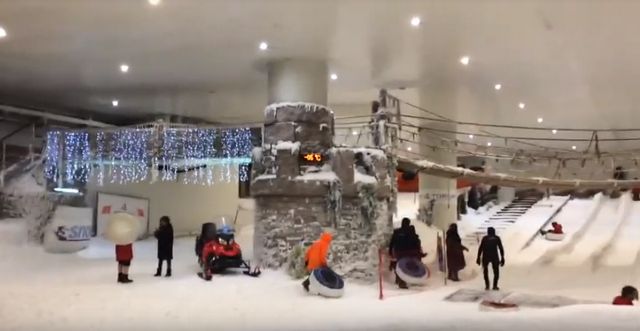 torium-mall-istanbul-snow-park-1.jpg