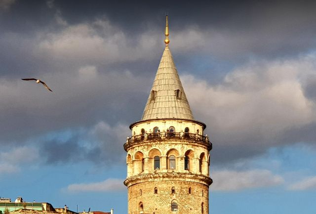 Galata-tower-istanbul-4.jpg