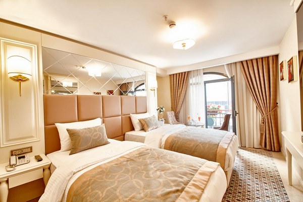 Lalale-Hotels-istanbul.jpg