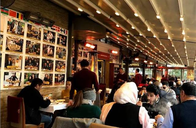 Istanbul-City-Restaurant4.jpg