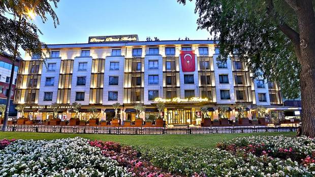 Best-Istanbul-Hotels-1.jpg
