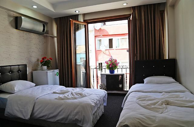 Best-Istanbul-Hotels-8.jpg