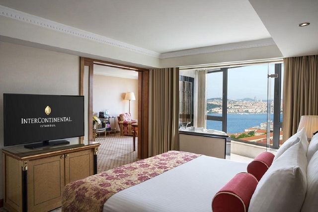 nterContinental-istanbul-hotel-2.jpg