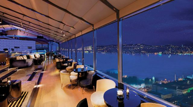 nterContinental-istanbul-hotel-1.jpg