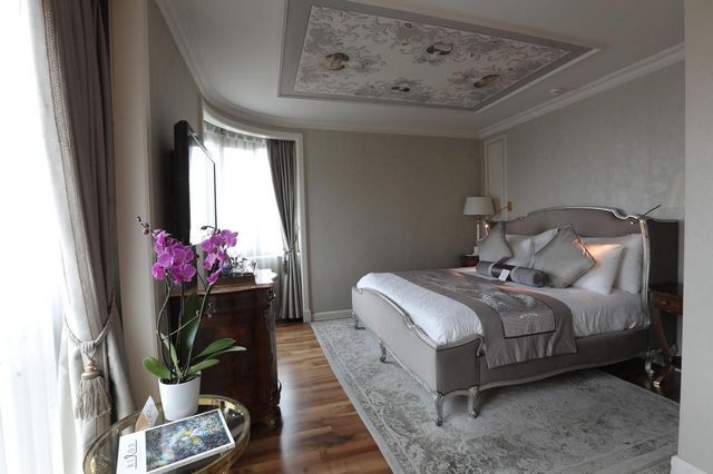 rixos-hotel-istanbul.jpg