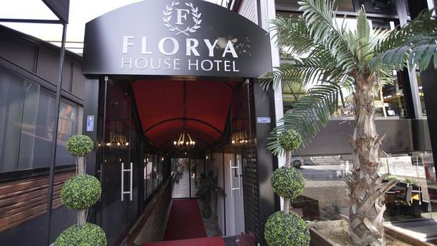 Florya-House-Hotel-Istanbul-4.jpg