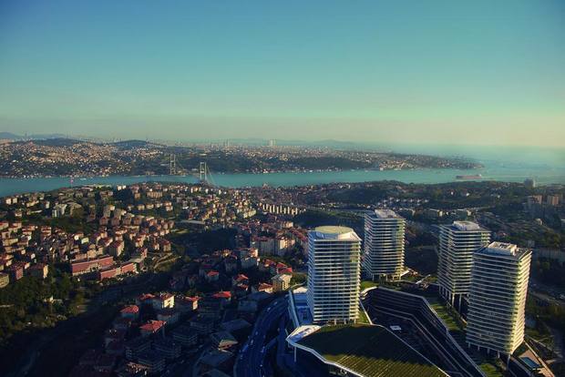 Istanbul-European-section-7.jpg