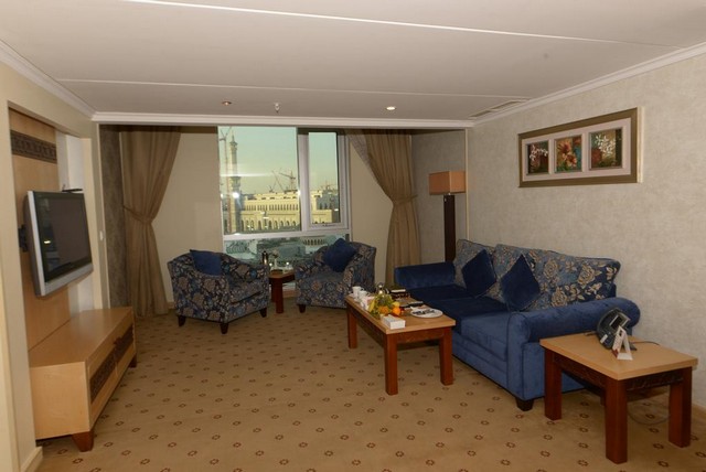 retaj-al-bayt-suites-Makka1.jpg