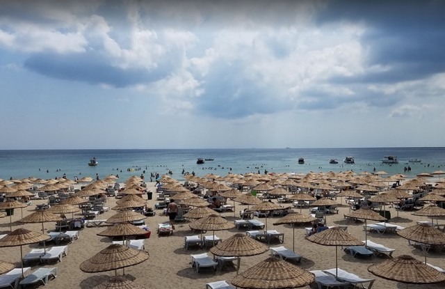 Florya-Beach.jpg