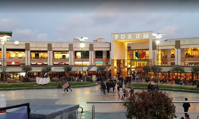 Forum-Mall-%C4%B0stanbul.jpg