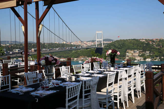 Istanbul-Restaurants-5.jpg