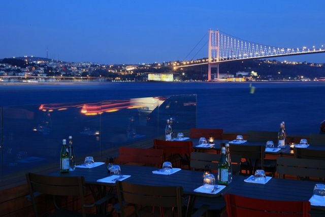 Istanbul-Restaurants.jpg