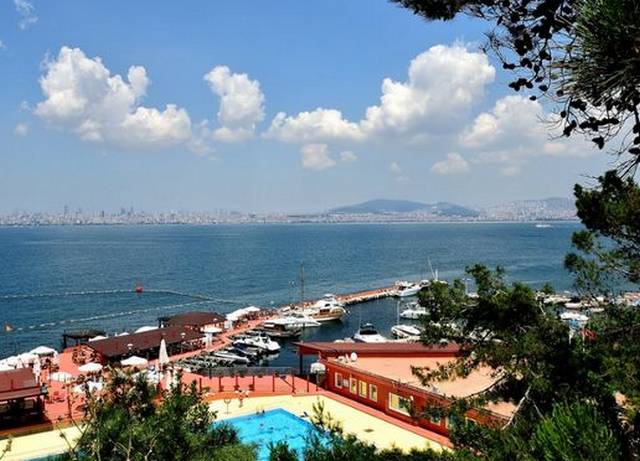 Trip-to-Istanbul2.jpg
