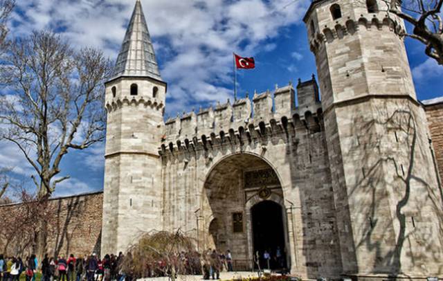 touristic-places-in-Istanbul5.jpg