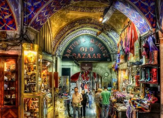 touristic-places-in-Istanbul11.jpg