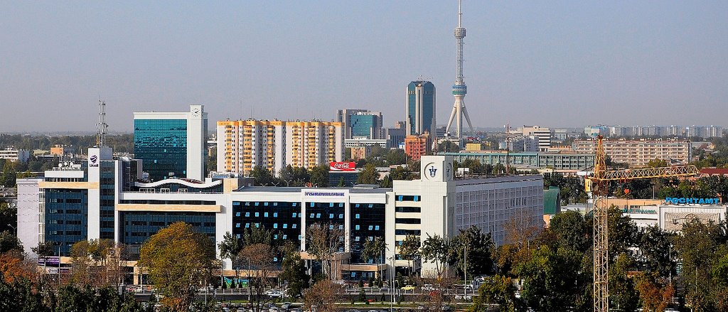 International-Business-Center-in-Tashkent-Uzbekistan.jpg