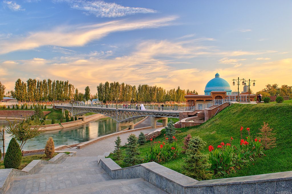 tashkent-culture-museums-reppression-in-Tashkent-Uzbekistan.jpg