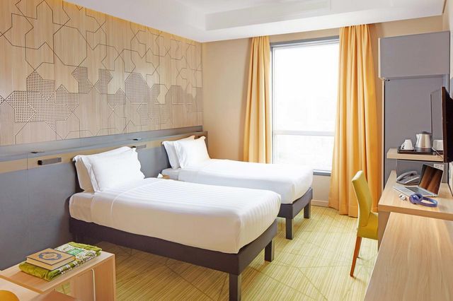 ibis-Styles-Makkah.jpg