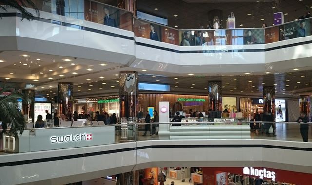 Cevahir-mall-%C4%B0stanbul.jpg