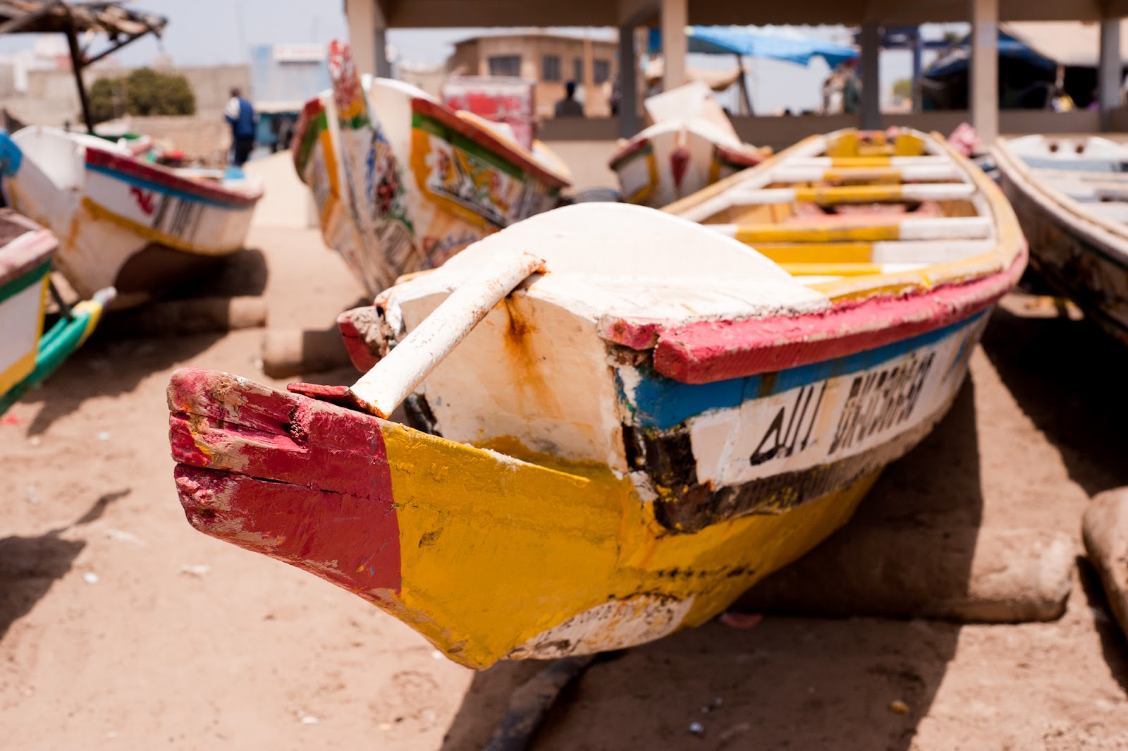 Fishing-boats-in-Senegal.jpg
