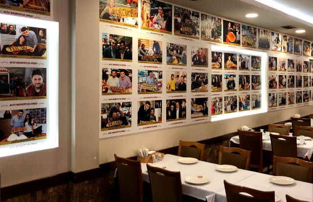 Istanbul-Burak-Restaurant-8.jpg