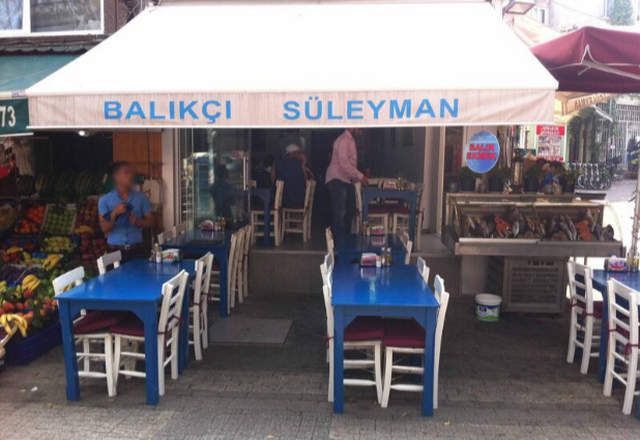 Balikci-Suleyman%E2%80%AC.jpg